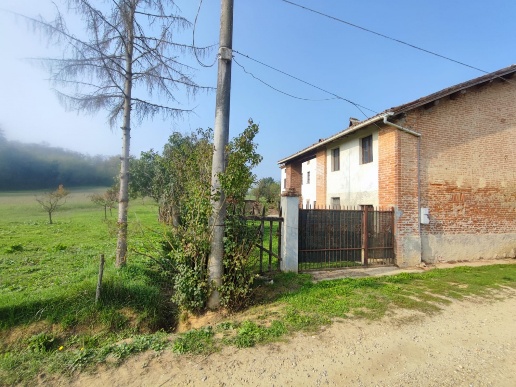 immagine annuncio 13 di 14