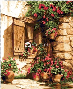 Foto Rustico a Cimadolmo Centro di 900 m² con 8 locali in vendita