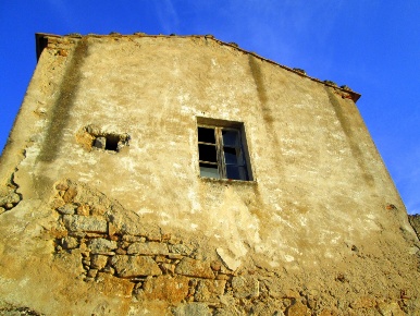 Foto Rustico in Colle D'Orano, Marciana Colle D'orano di 35 m² con 2 locali