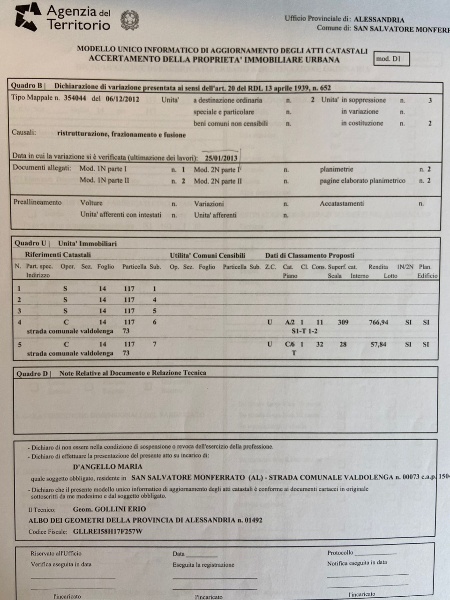 immagine annuncio 3 di 15