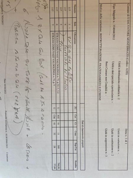 immagine annuncio 6 di 15