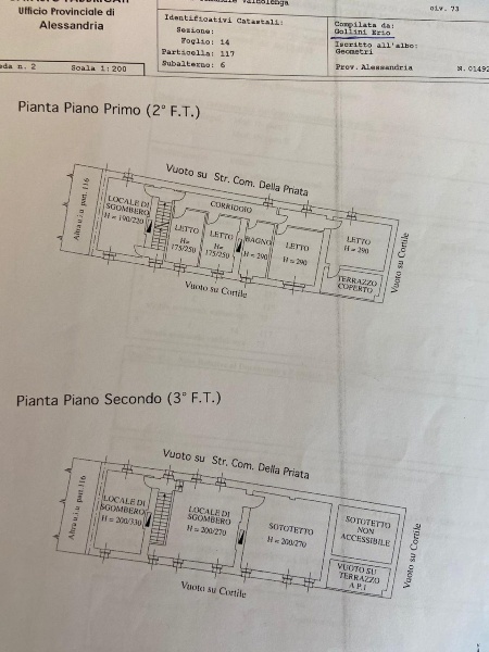 immagine annuncio 7 di 15