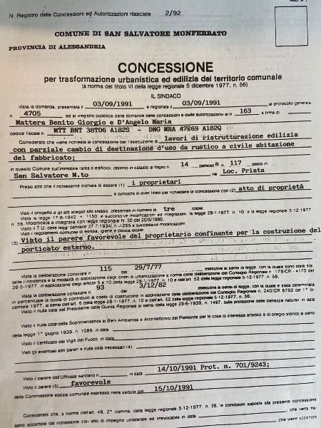 immagine annuncio 10 di 15