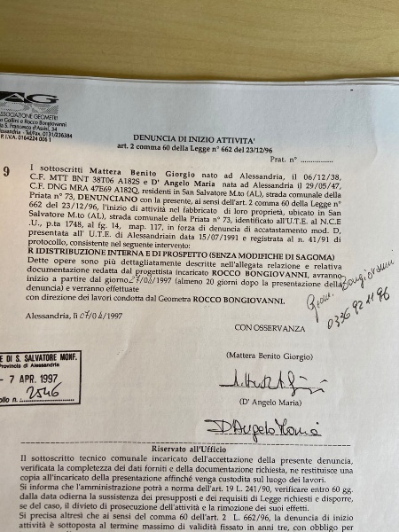 immagine annuncio 13 di 15