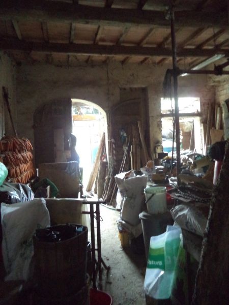 immagine annuncio 2 di 9