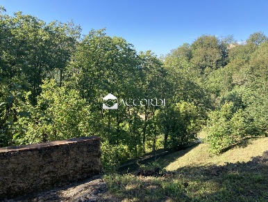Foto Rustico a Pieve di Soligo Centro di 90 m² con 3 locali in vendita