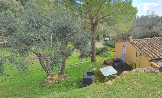 immagine annuncio 1 di 2