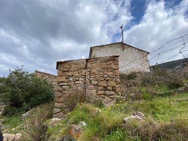 Foto Rustico a Marciana di 20 m² con 1 locali in vendita