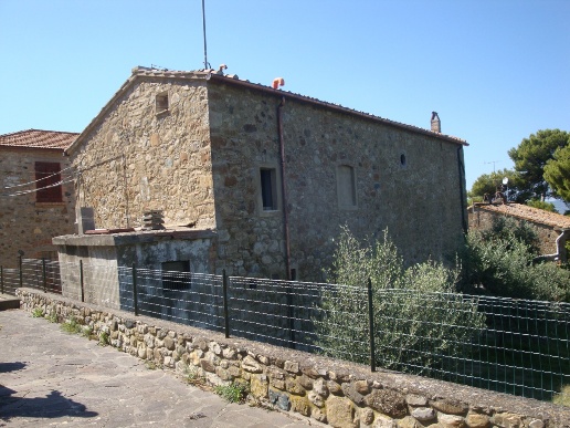 immagine annuncio 6 di 9