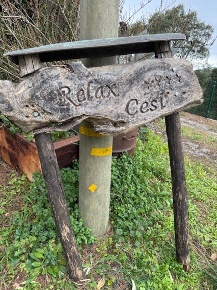 Foto Rustico a Gavorrano di 180 m² in vendita