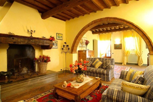 immagine annuncio 2 di 12