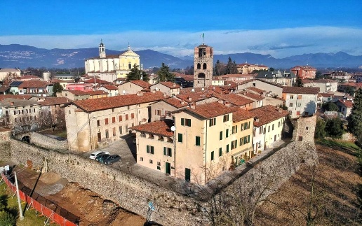 immagine annuncio 4 di 8