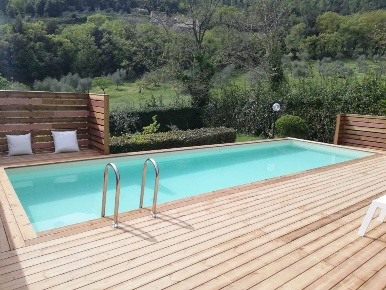 Foto Rustico a Pontassieve di 515 m² con 16 locali in vendita