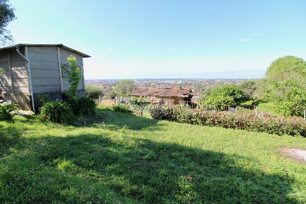 Foto Rustico a Pietrasanta di 75 m² con 7 locali in vendita