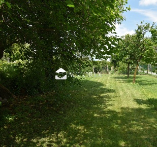 Foto Rustico a Godega di Sant'Urbano Godega di 220 m² con 5 locali