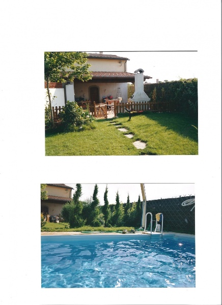 immagine annuncio 1 di 8