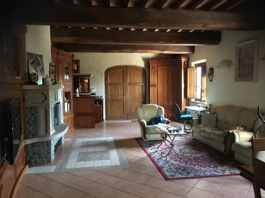 immagine annuncio 6 di 8