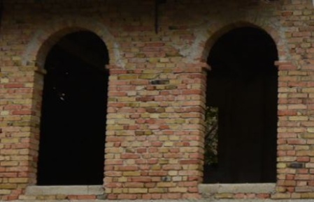 Foto Rustico a Codognè Centro di 360 m² con 5 locali in vendita