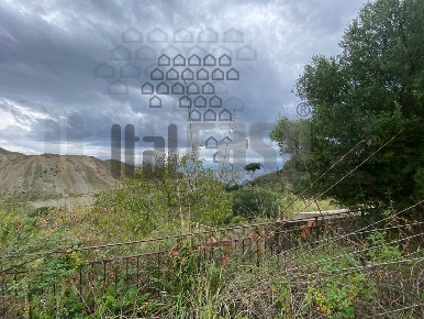 Foto Rustico in Pace, Messina Curcuraci di 43000 m² con 5 locali in vendita