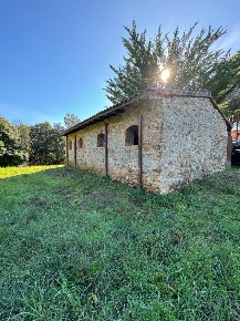 Foto Rustico in LOCALITA PODERE CASETTA, Gavorrano di 89 m² con 2 locali