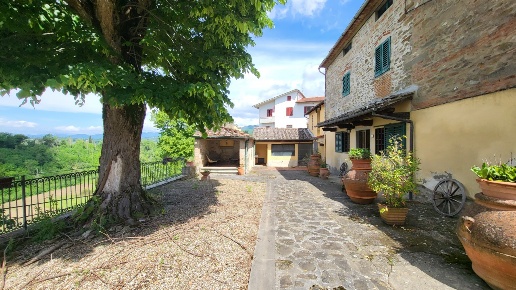 immagine annuncio 3 di 4