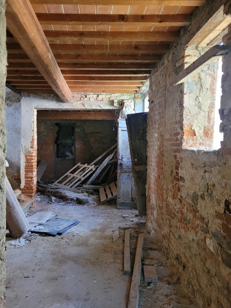 immagine annuncio 8 di 11