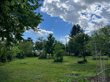 Foto Rustico a Castelletto Monferrato di 550 m² con 7 locali in vendita