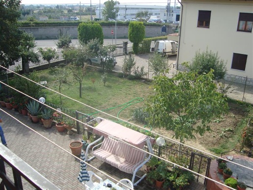 immagine annuncio 6 di 9