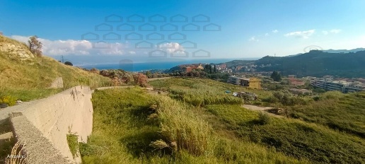 Foto Rustico a Messina Bordonaro - Cumia di 50 m² con 3 locali in vendita