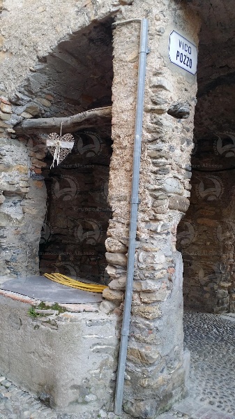 immagine annuncio 4 di 11