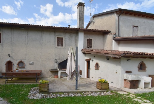 immagine annuncio 1 di 8