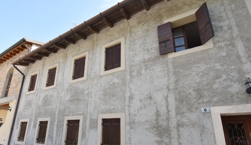 immagine annuncio 6 di 8