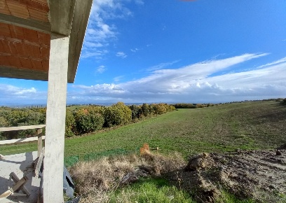 Foto Rustico a Montaione di 170 m² con 7 locali in vendita