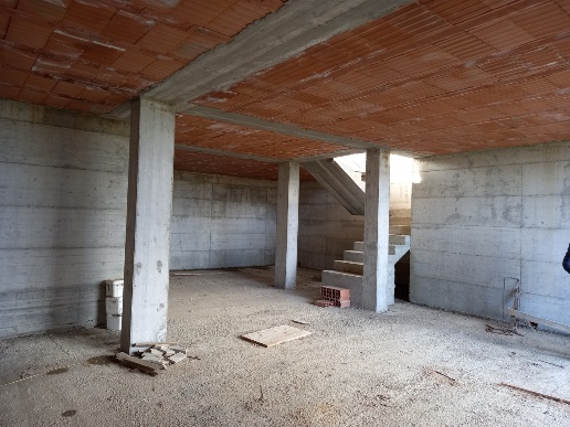 immagine annuncio 4 di 6