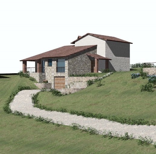 immagine annuncio 5 di 6