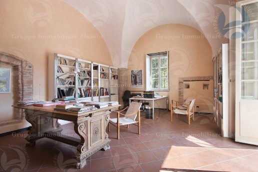 immagine annuncio 10 di 13