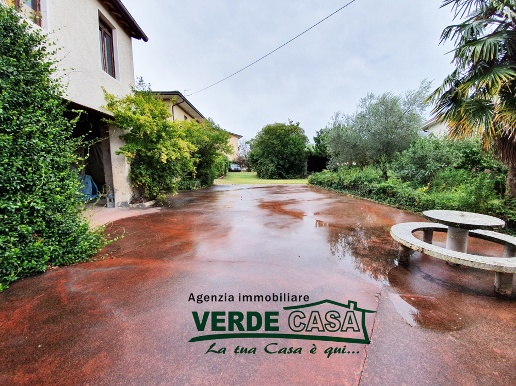 immagine annuncio 3 di 14