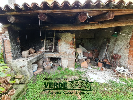 immagine annuncio 5 di 14
