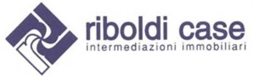 Foto Rustico in VIA TORRICELLI, Seregno Ospedale di 500 m² con 10 locali