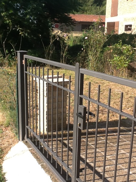 immagine annuncio 1 di 9