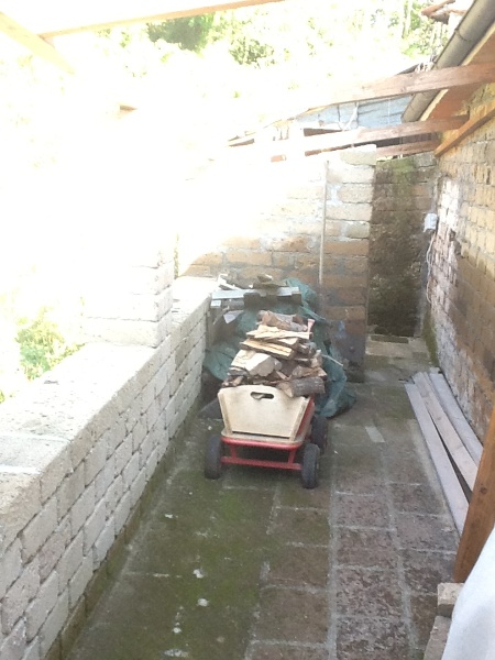 immagine annuncio 2 di 9