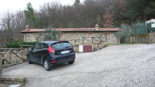 immagine annuncio 11 di 13