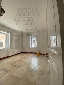 Foto Appartamento a Messina di 180 m² con 7 locali in affitto