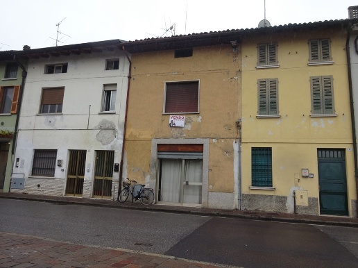 immagine annuncio 1 di 13