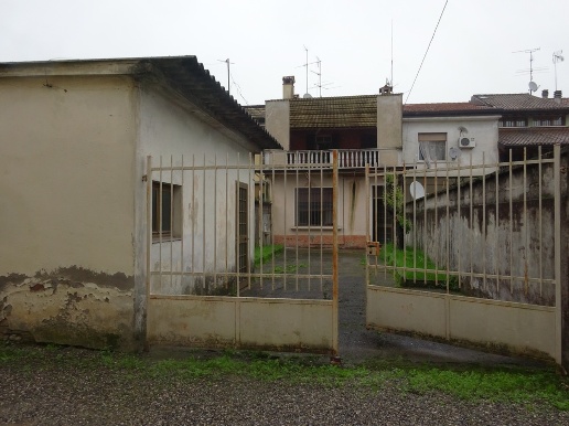 immagine annuncio 2 di 13