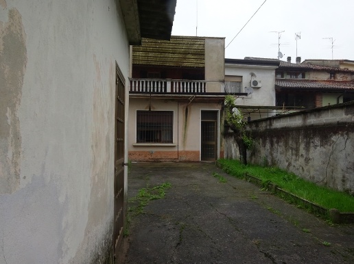 immagine annuncio 4 di 13