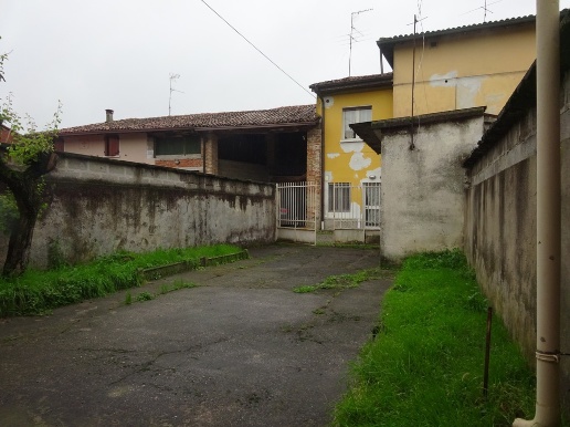 immagine annuncio 5 di 13