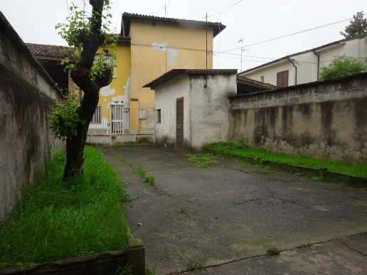 immagine annuncio 6 di 13