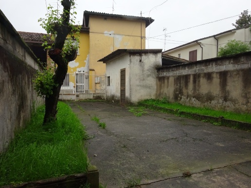 immagine annuncio 7 di 13