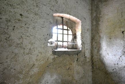 Foto Rustico a Cordignano Centro di 180 m² con 3 locali in vendita